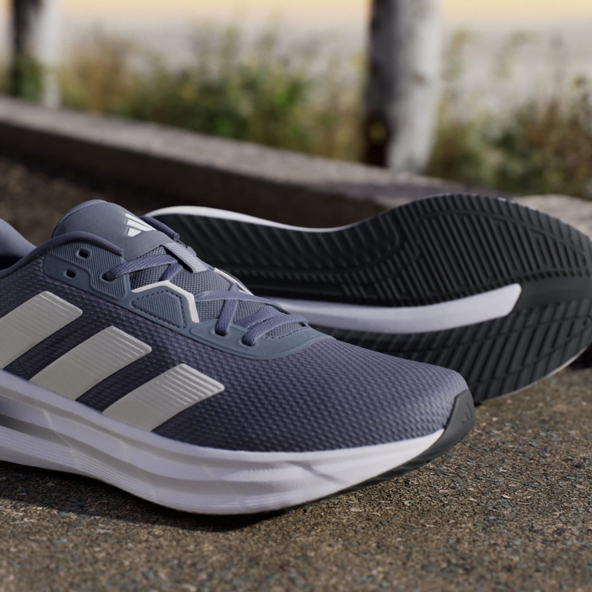 Adidas Galaxy 7