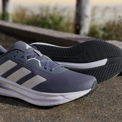 Adidas Galaxy 7