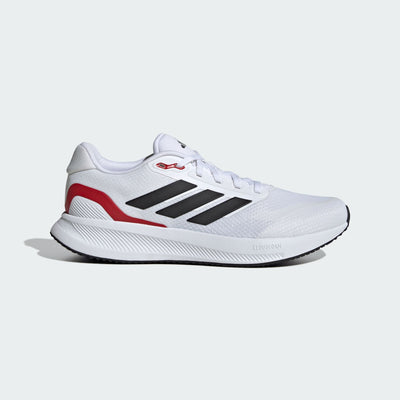 Adidas RunFalcon 5.0