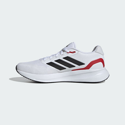 Adidas RunFalcon 5.0