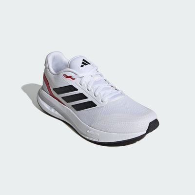 Adidas RunFalcon 5.0