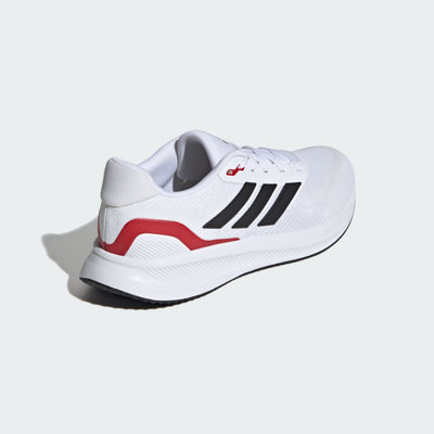 Adidas RunFalcon 5.0