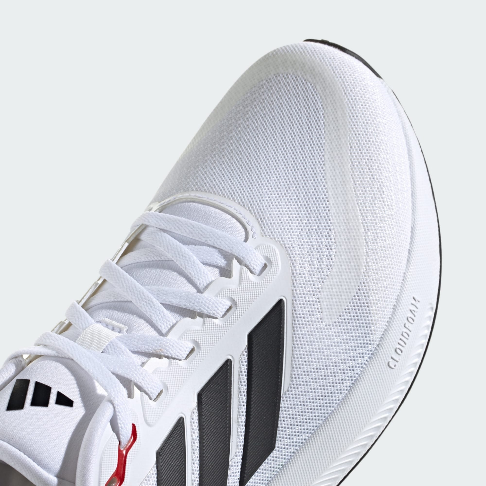 Adidas RunFalcon 5.0