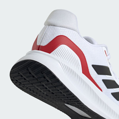 Adidas RunFalcon 5.0