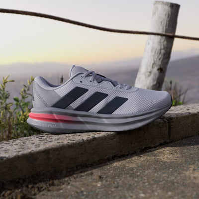 Adidas Galaxy 7