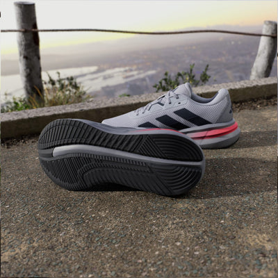 Adidas Galaxy 7