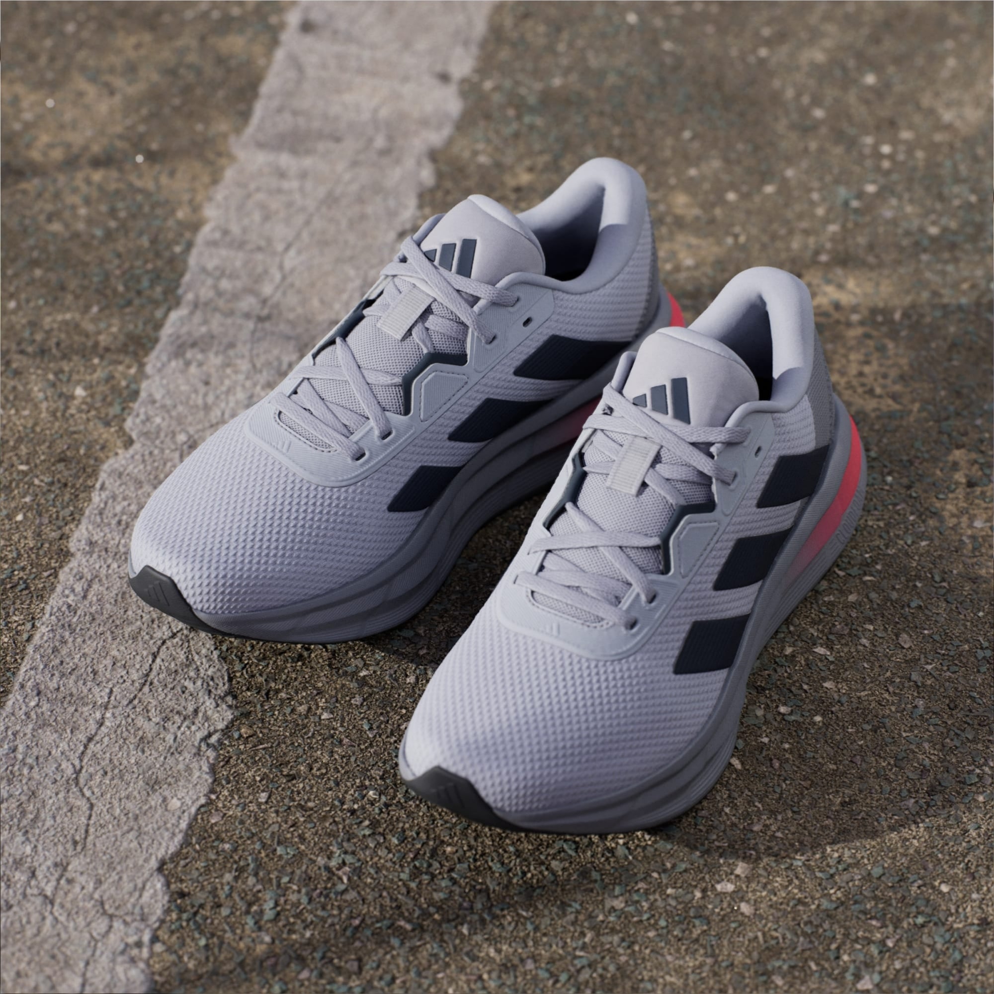 Adidas Galaxy 7