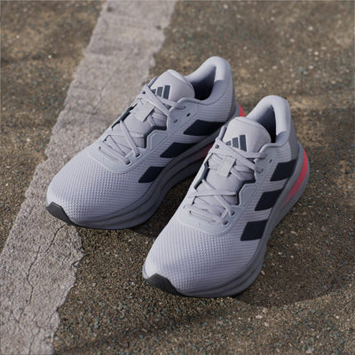 Adidas Galaxy 7