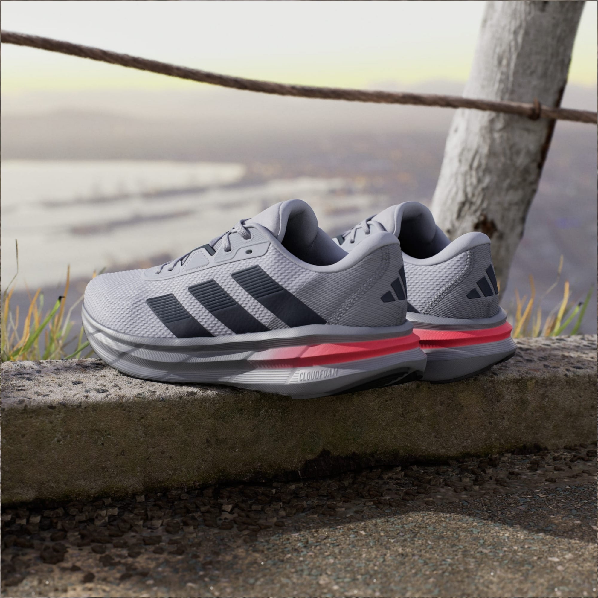 Adidas Galaxy 7