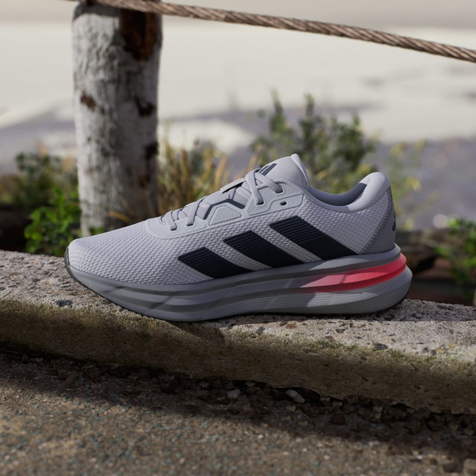 Adidas Galaxy 7
