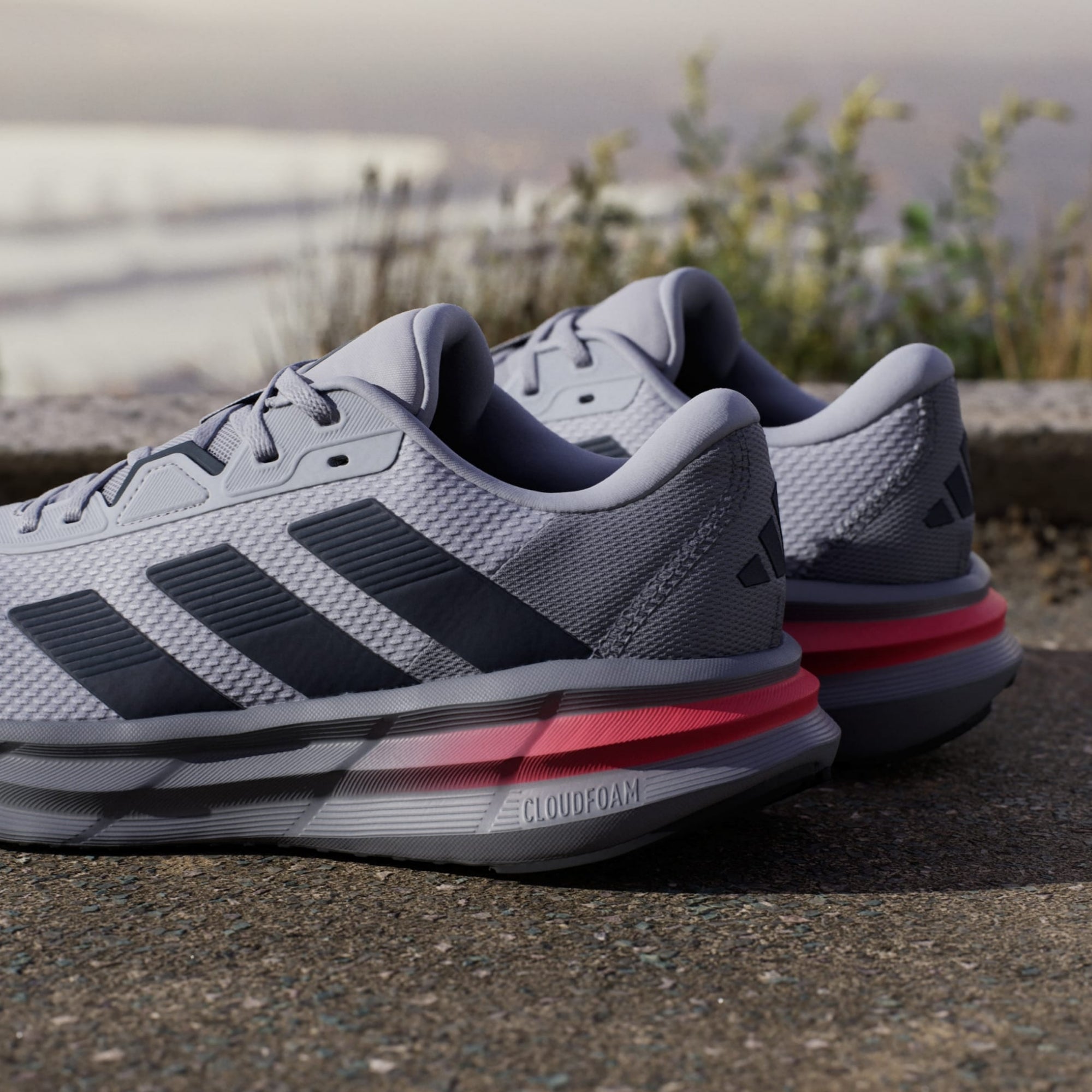 Adidas Galaxy 7