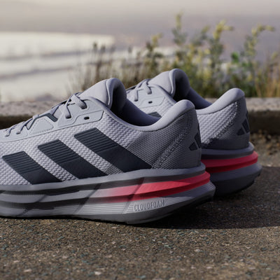 Adidas Galaxy 7