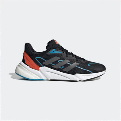 Adidas X9000L2