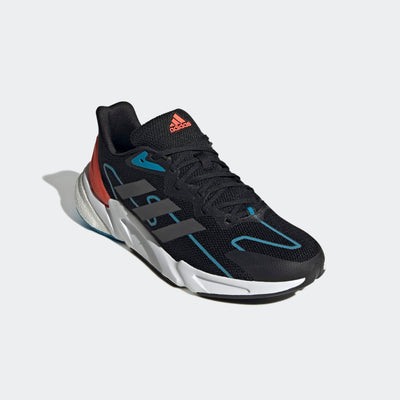 Adidas X9000L2
