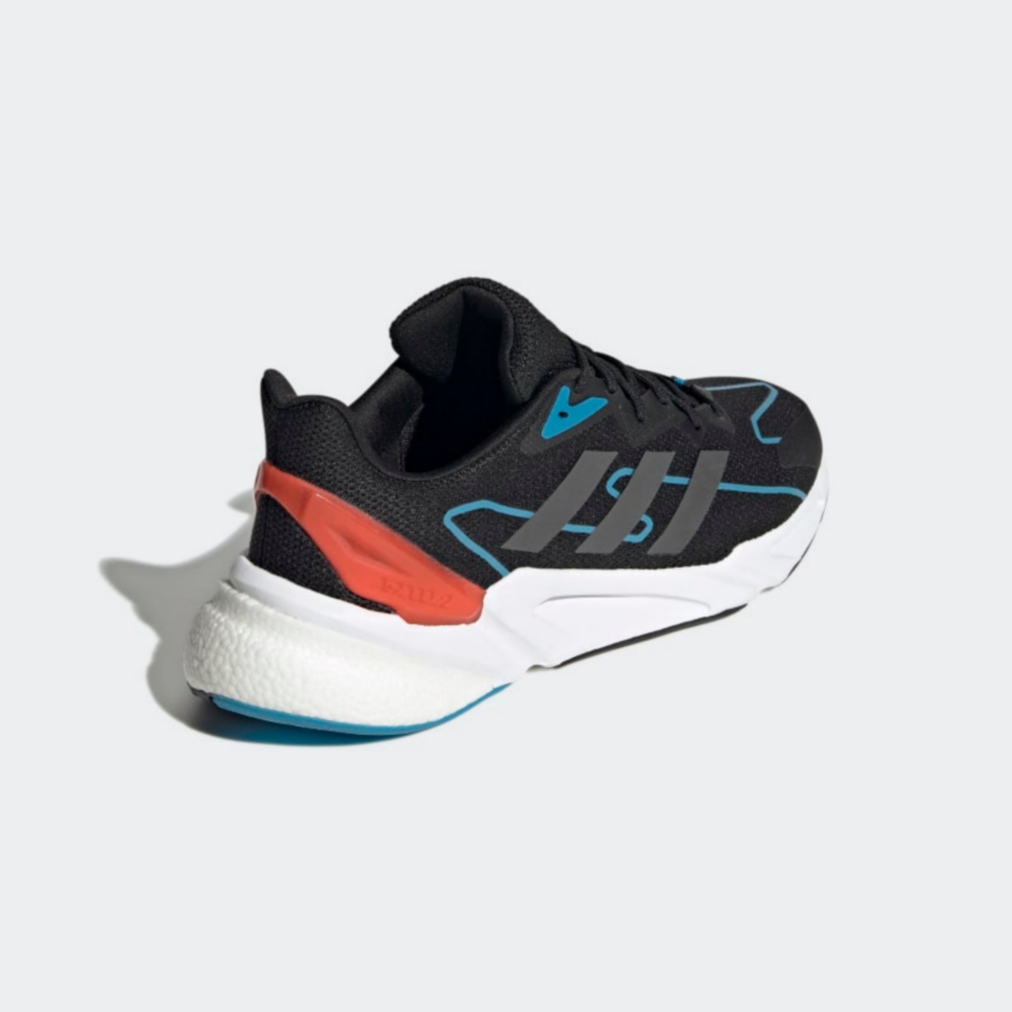 Adidas X9000L2