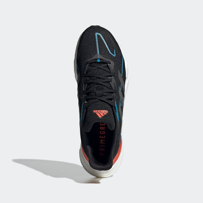 Adidas X9000L2