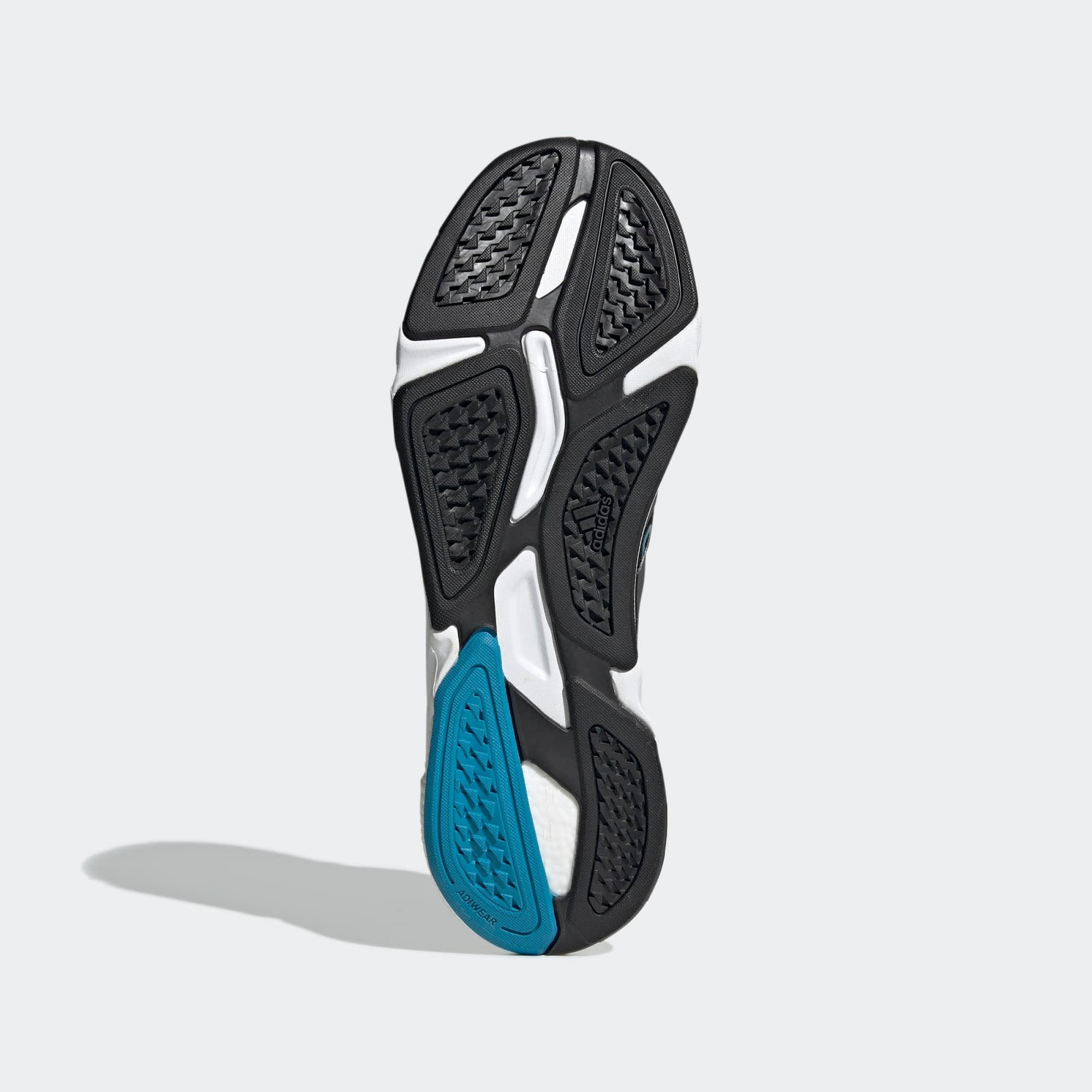 Adidas X9000L2