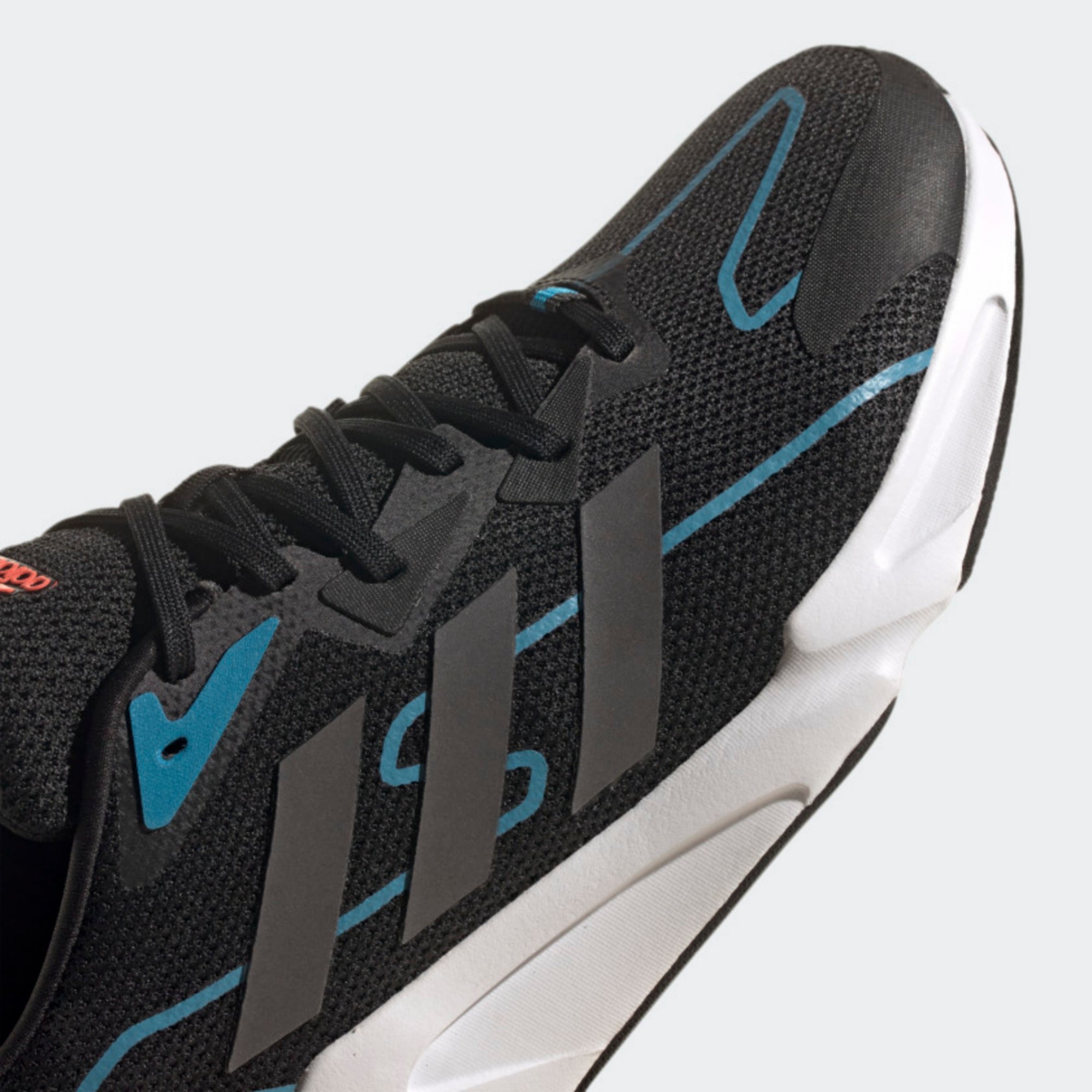 Adidas X9000L2