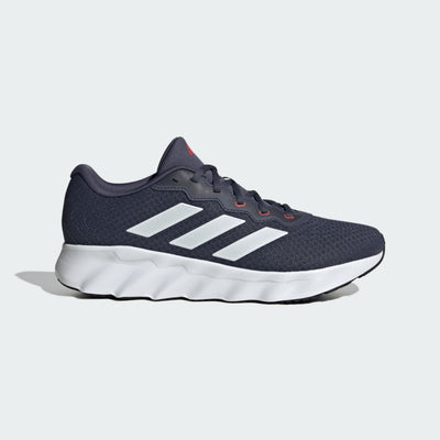 Adidas Switch Move