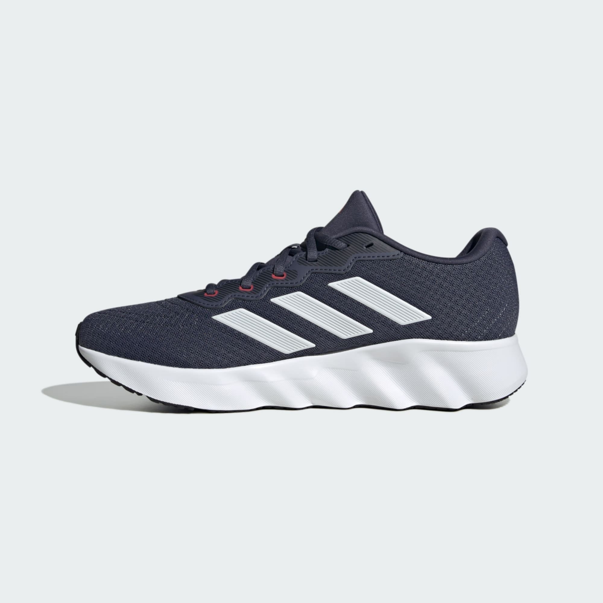 Adidas Switch Move