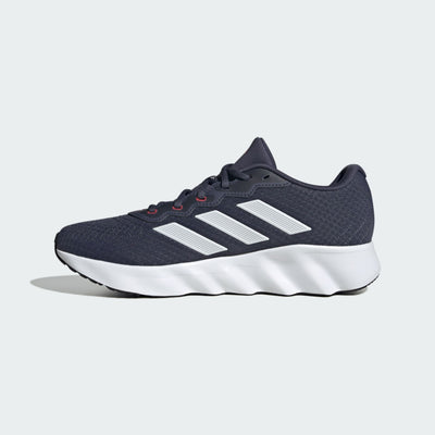 Adidas Switch Move