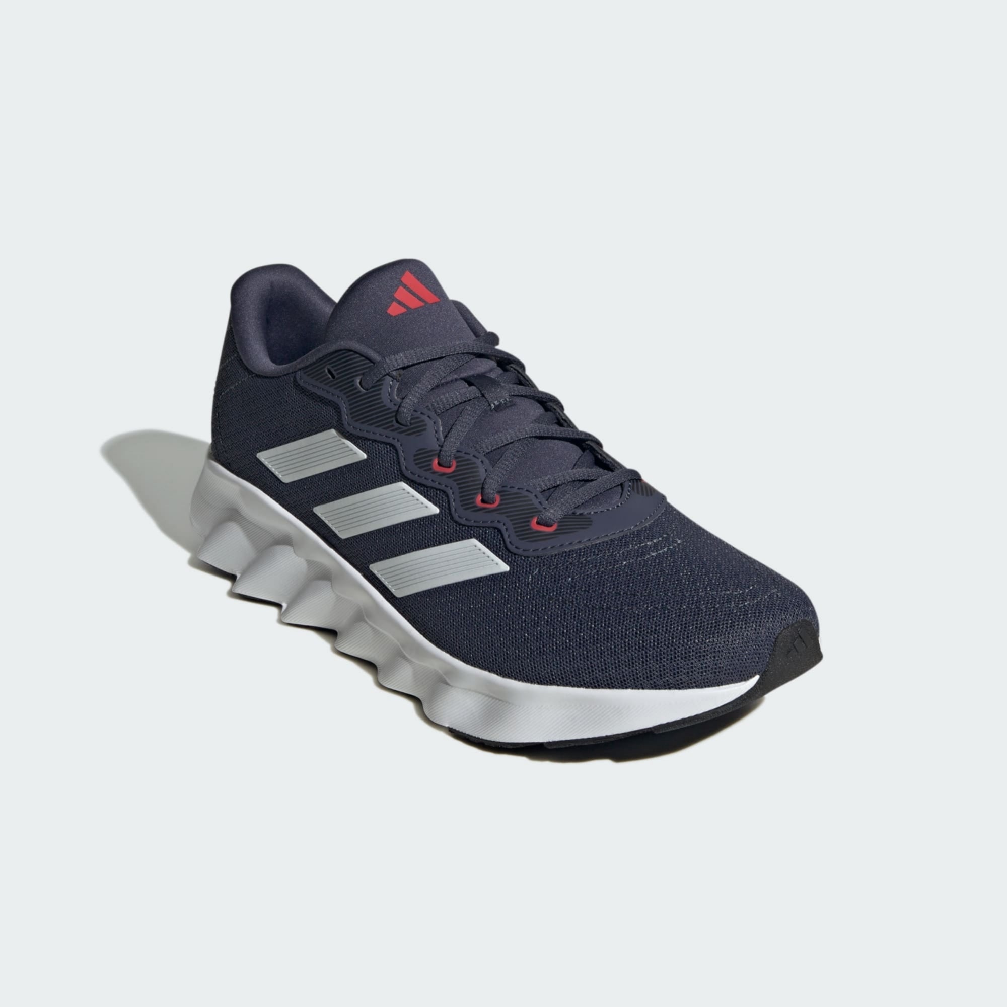 Adidas Switch Move