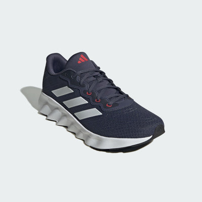 Adidas Switch Move