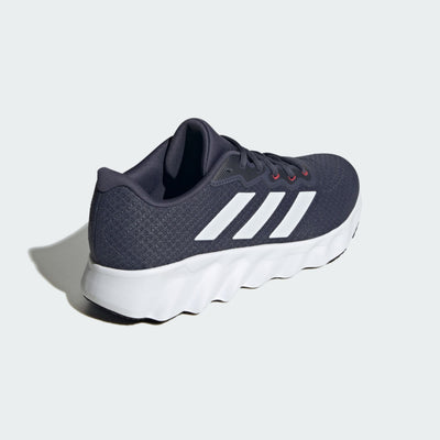Adidas Switch Move