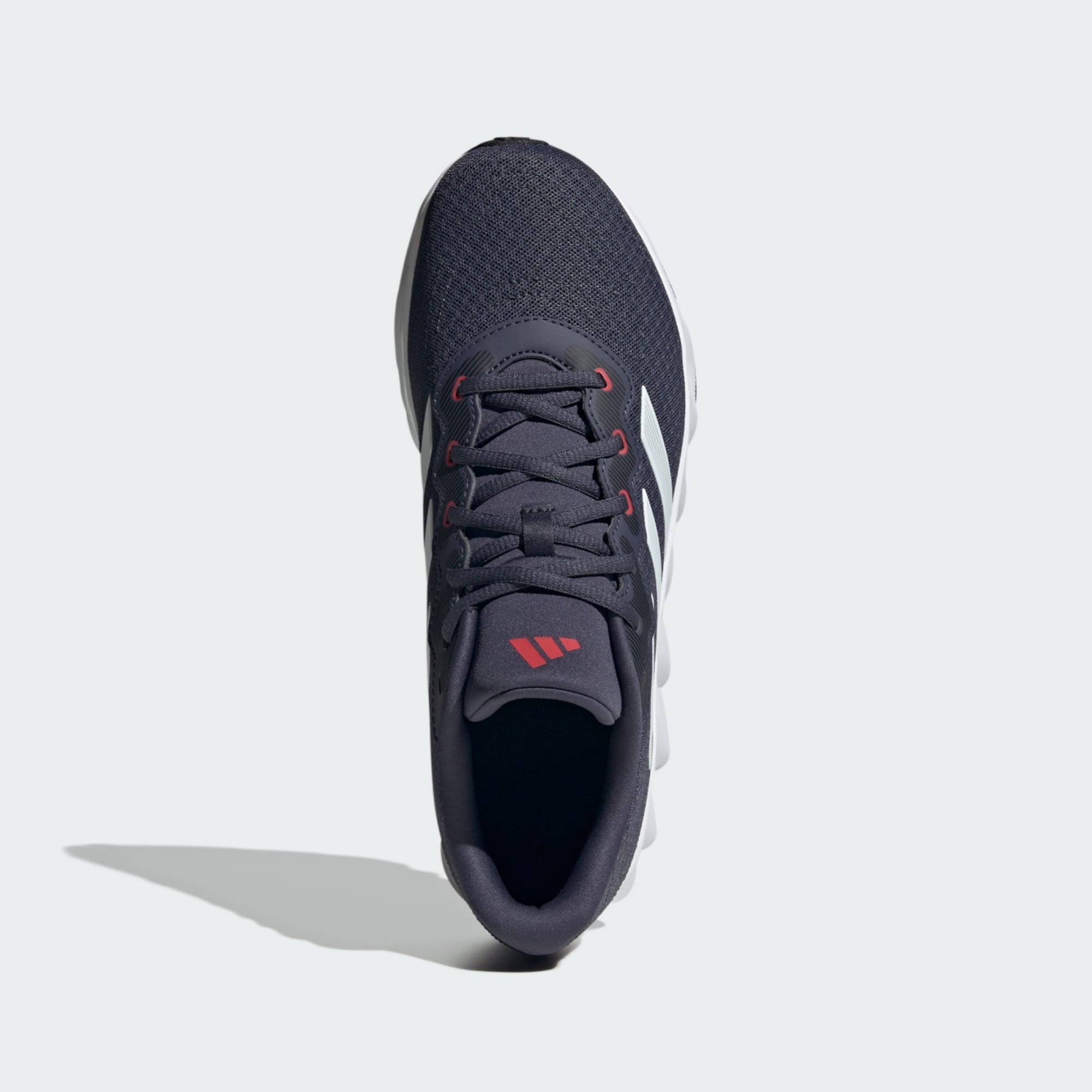 Adidas Switch Move
