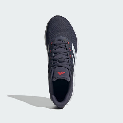 Adidas Switch Move