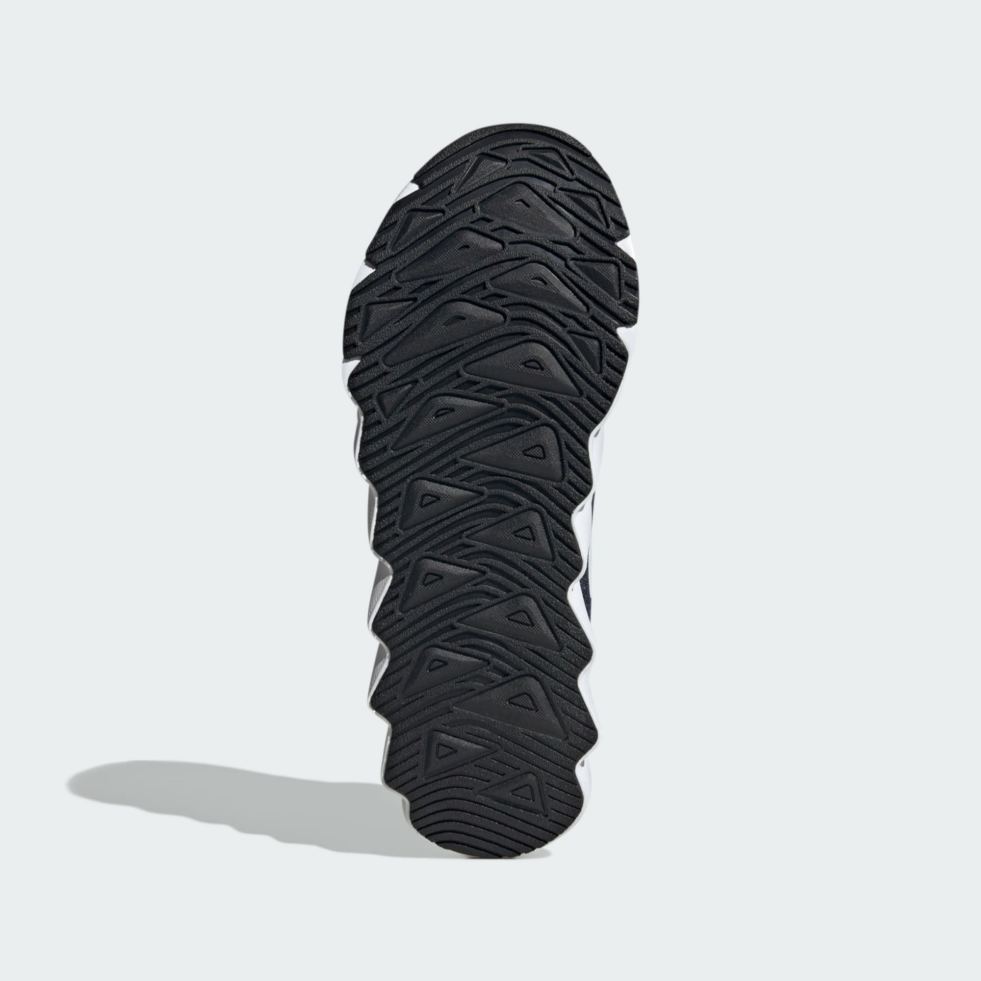 Adidas Switch Move