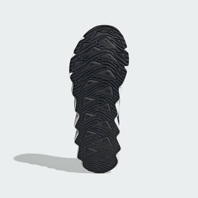 Adidas Switch Move