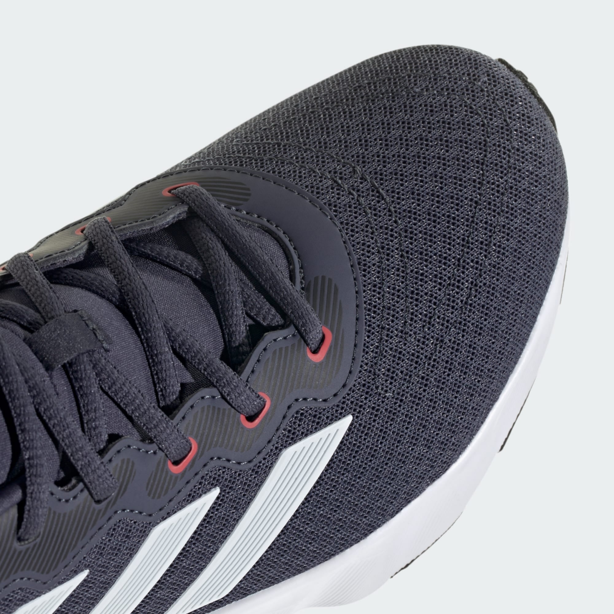Adidas Switch Move