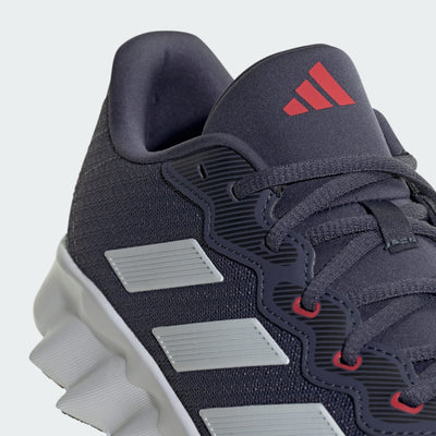 Adidas Switch Move