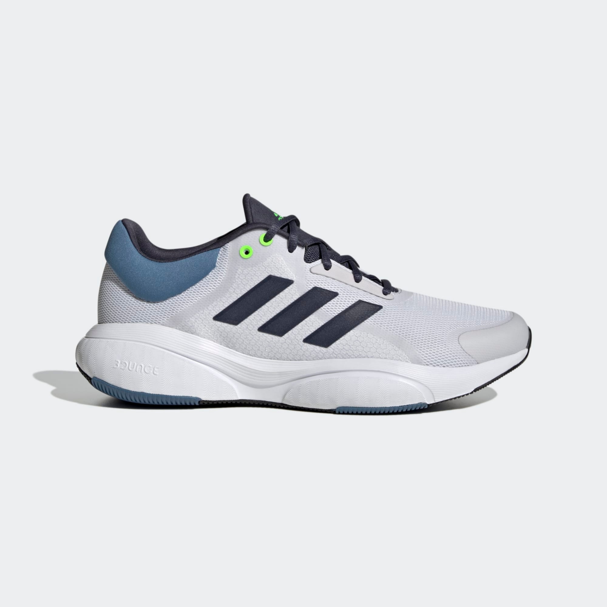 Adidas Response Bounce