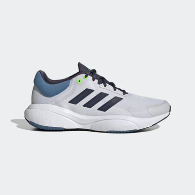 Adidas Response Bounce