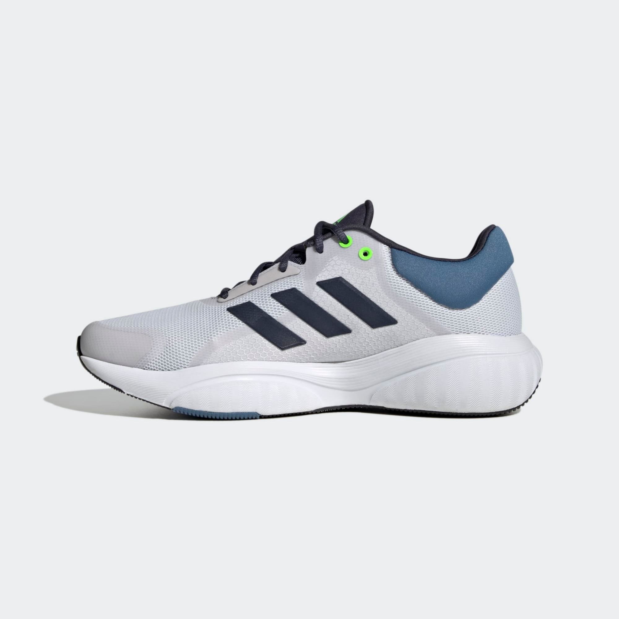 Adidas Response Bounce