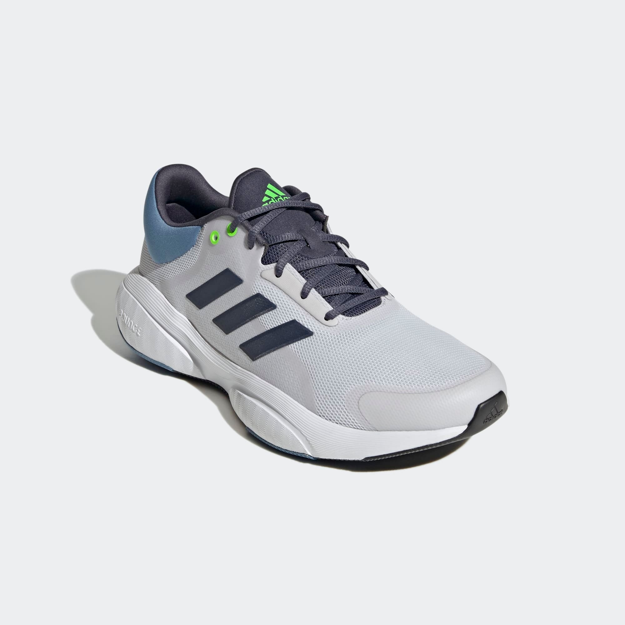 Adidas Response Bounce