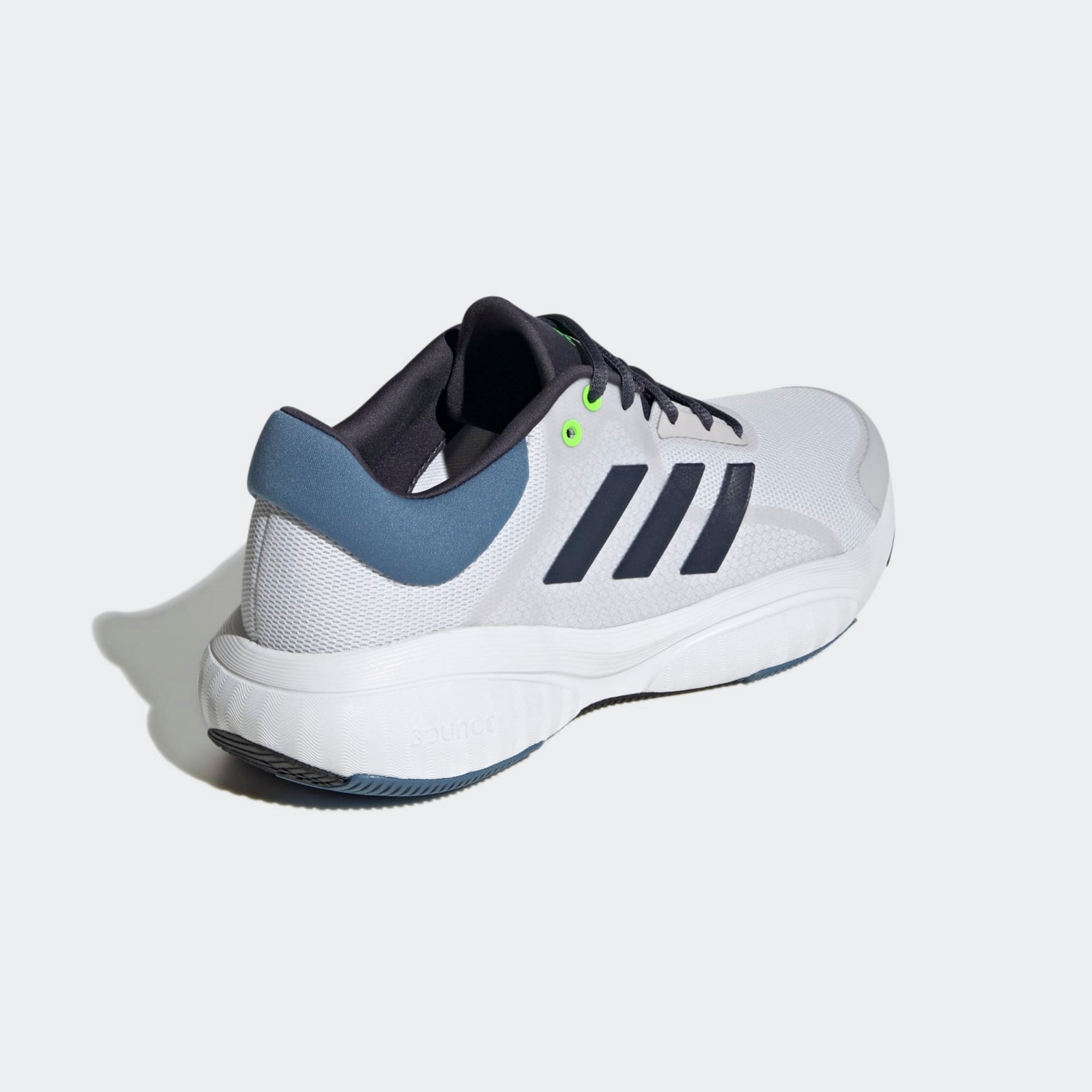 Adidas Response Bounce