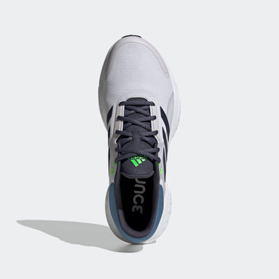 Adidas Response Bounce