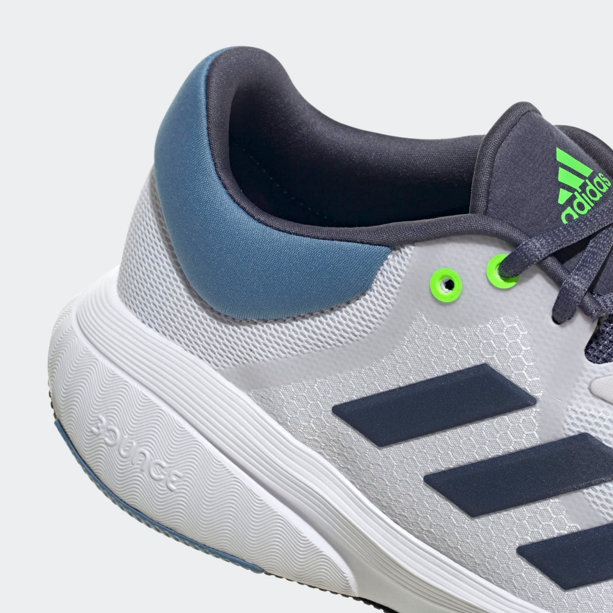 Adidas Response Bounce