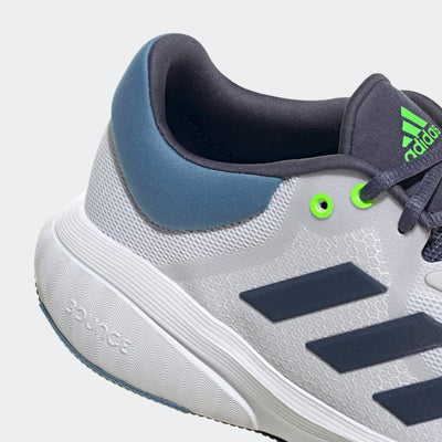 Adidas Response Bounce