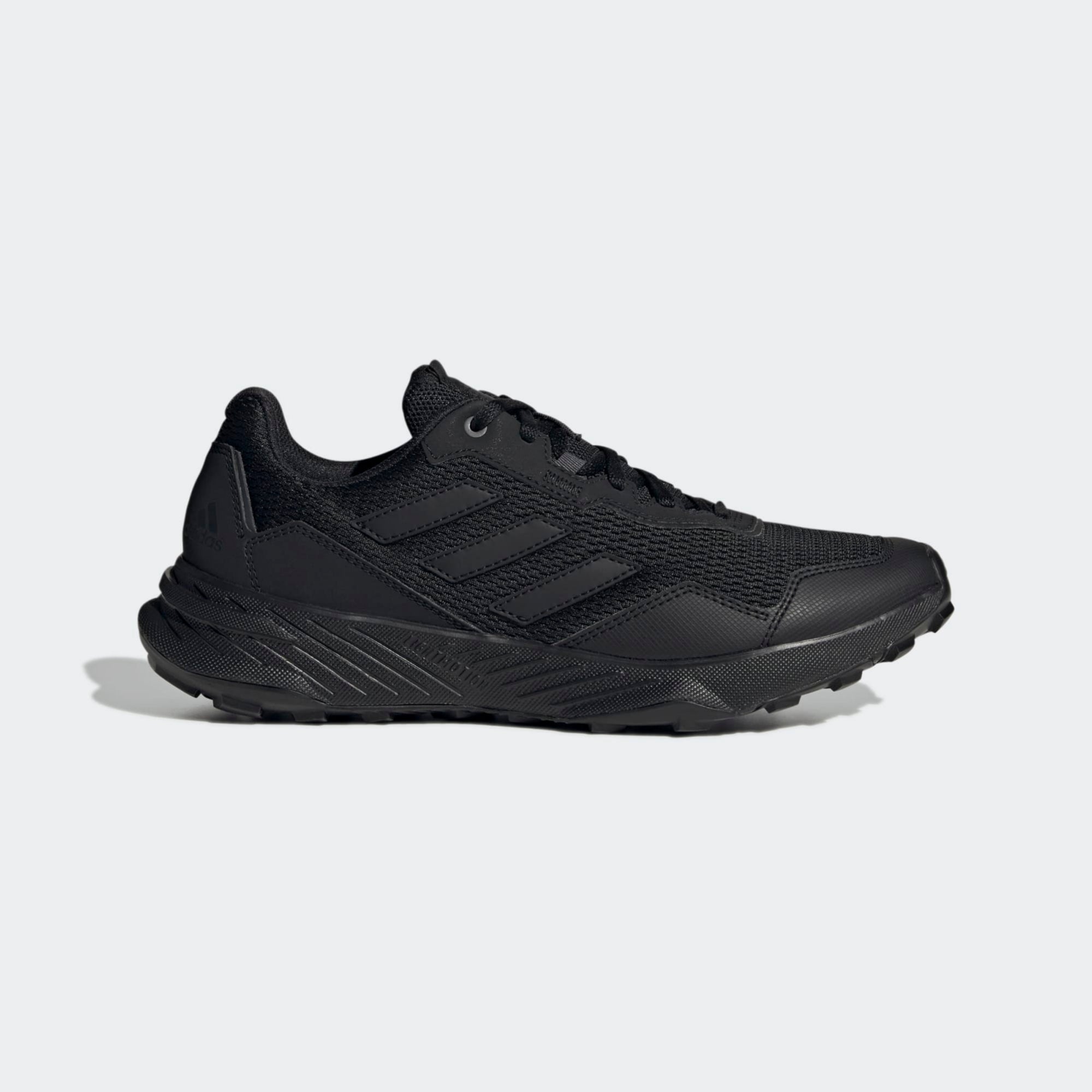 Adidas Trail Running Tracefinder
