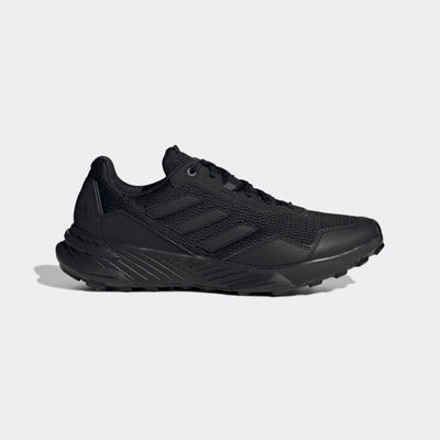 Adidas Trail Running Tracefinder
