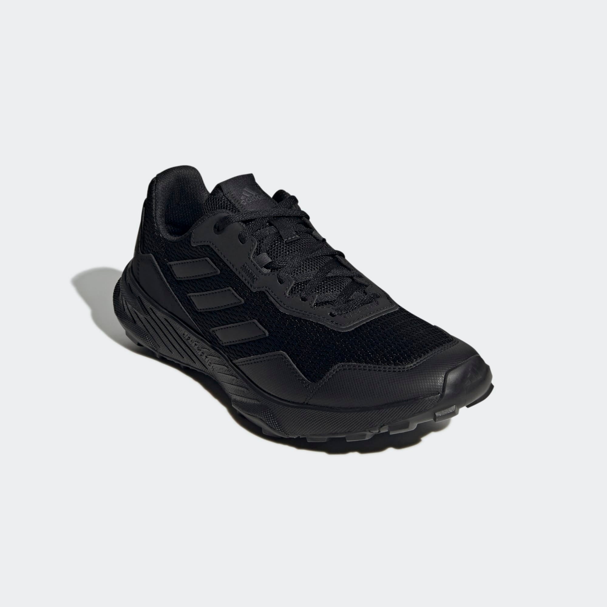 Adidas Trail Running Tracefinder