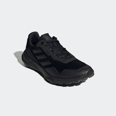 Adidas Trail Running Tracefinder