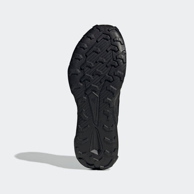 Adidas Trail Running Tracefinder