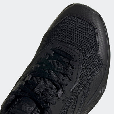 Adidas Trail Running Tracefinder