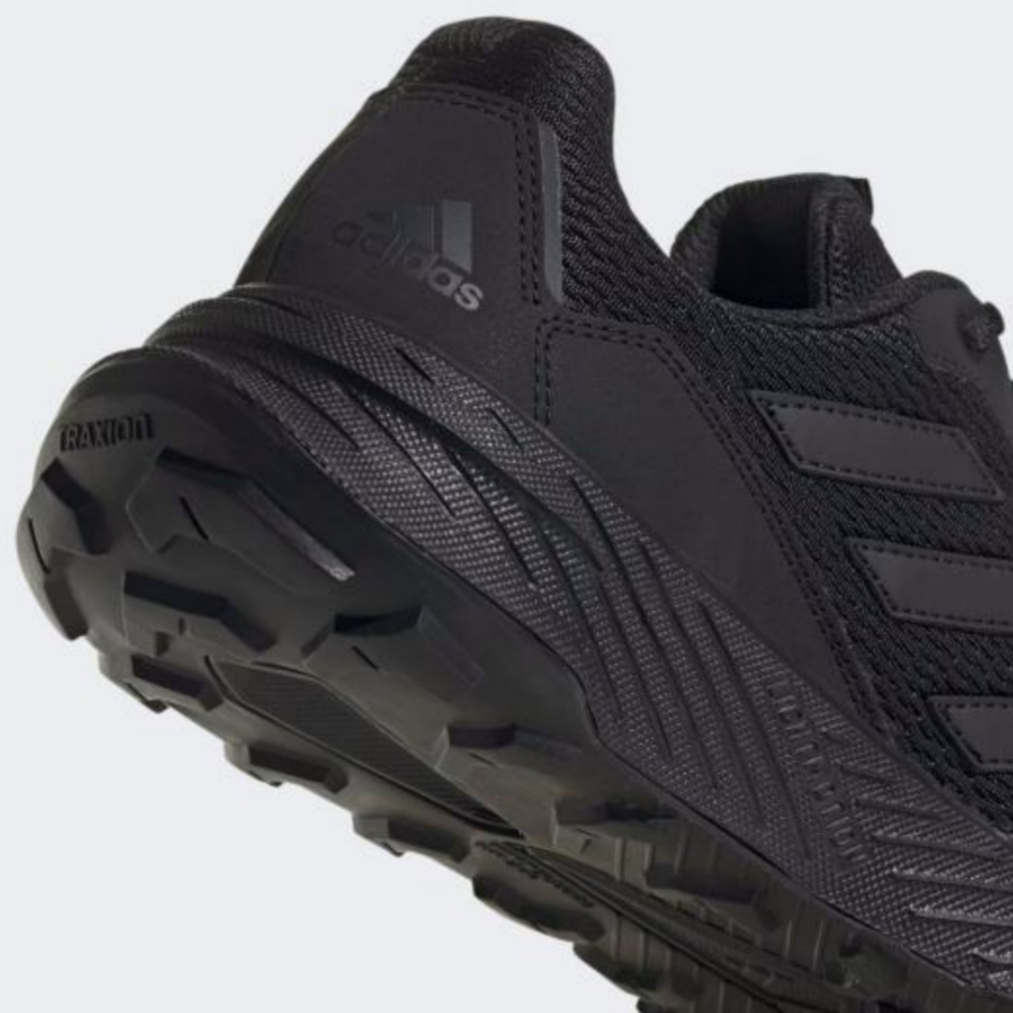 Adidas Trail Running Tracefinder