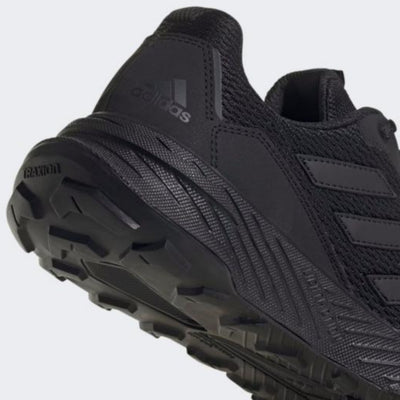 Adidas Trail Running Tracefinder